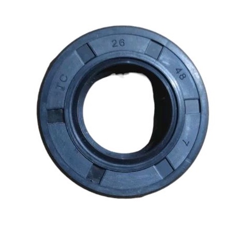 ORI sil seal oil oli as roda rasio roda belakang mio sporty smile soul fino mio j gt nouvo xeon 125 