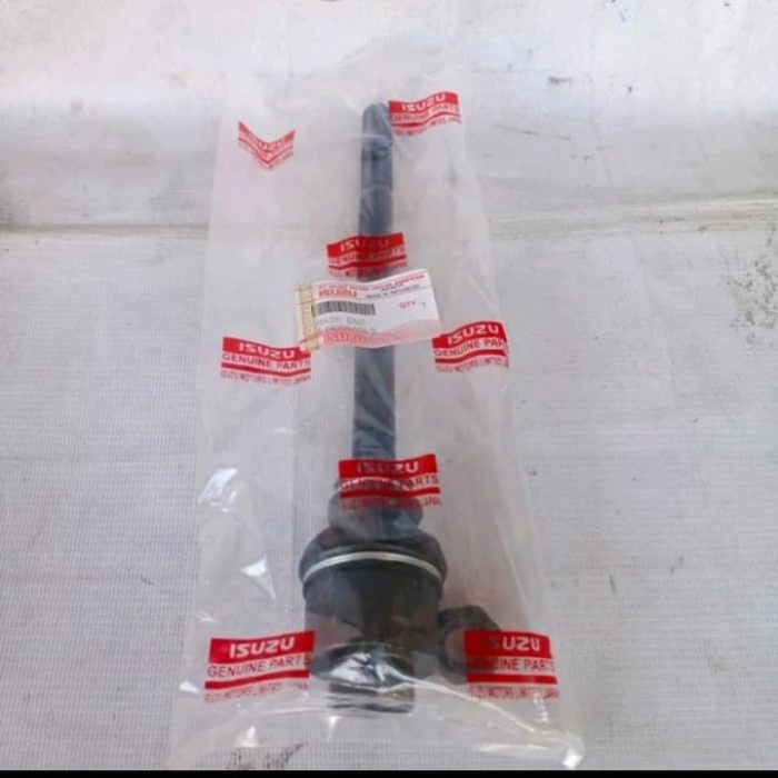 Tie Rod Panjang Panther 2.3Panther Touring Panther 2.5 Long Tie Rod Best