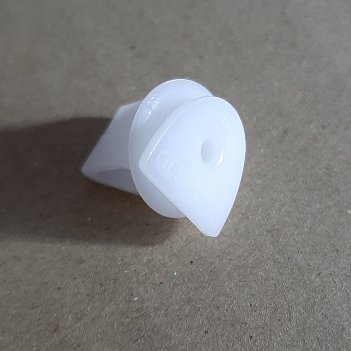 Klip Clip Cowl Honda Civic Best