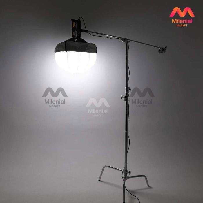 Godox Ss-85 Ss85 Skirt For Godox Cs-85D Cs85D