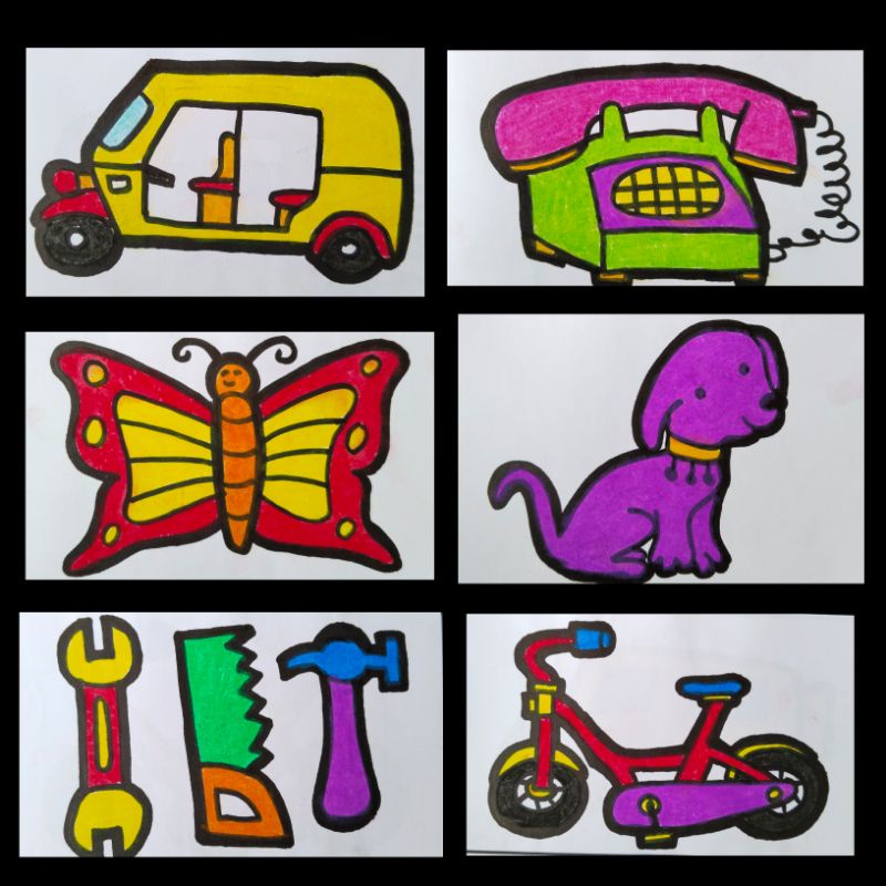 

Jual Gambar Anak Kecil Murah Bagus