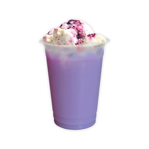 

JPS Blackcurrant Mix (Bubuk Minuman Dan Makanan) 1kg Best Seller