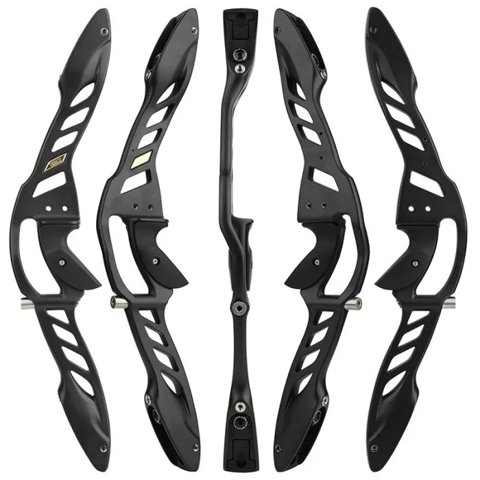 ✨Ori Riser Tbow Radical  Riser Tbow H8 Bukan Riser Wiawis Limited