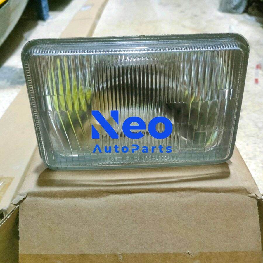 Lampu Depan Utama Isuzu Elf Nhr55 Nkr71 Nhr 55 Merek Depo