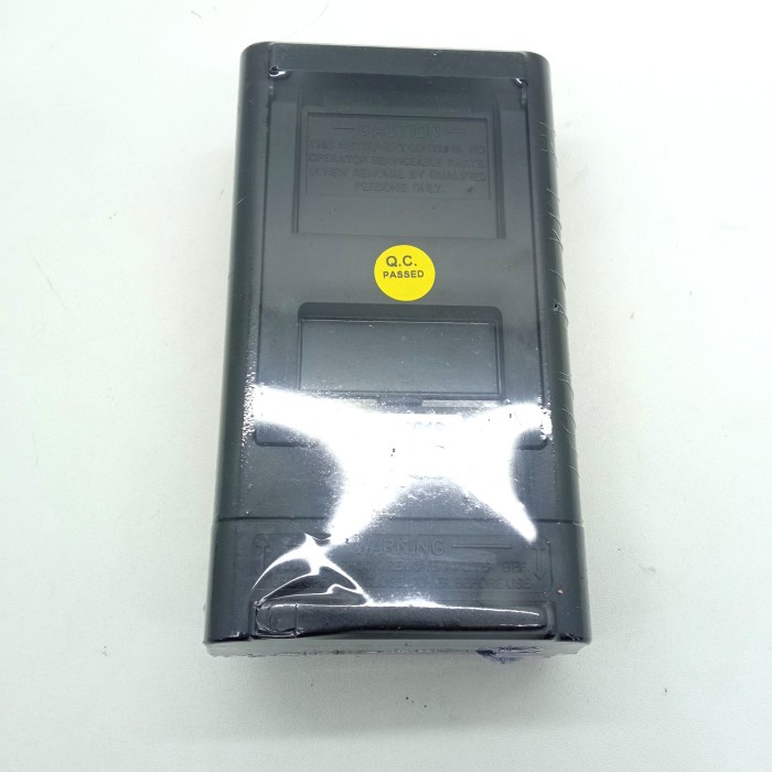 Capacitance Meter Cm8601A+ Acta-100 Best