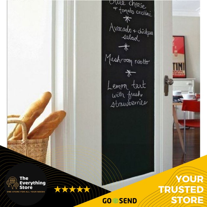 

Portable Dinding Papan Tulis Quality Import - Bisa Dibawa Sesuka Hati