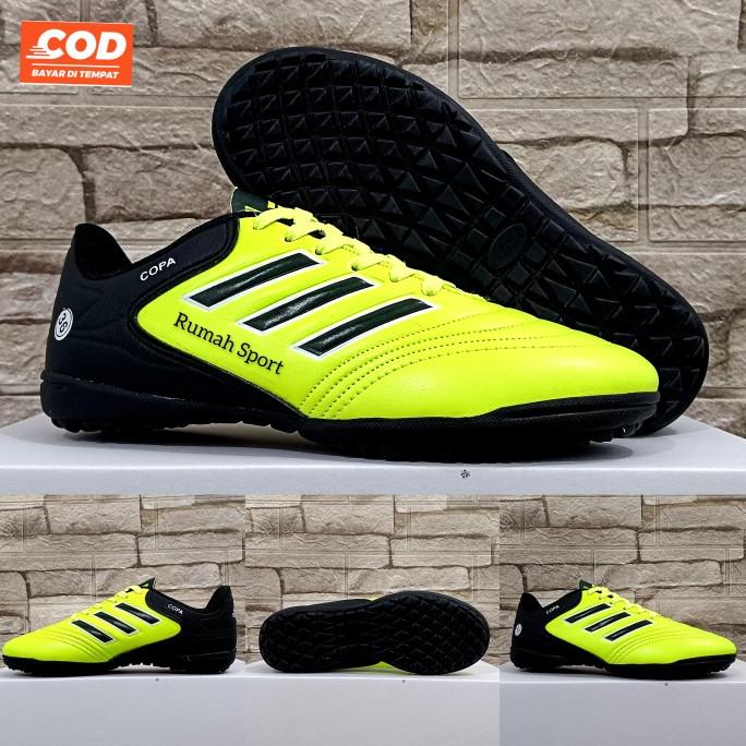Sepatu Futsal Anak Adidas Copa Kualitas Grad Ori