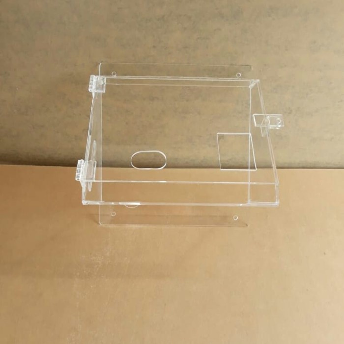 

mika acrylic solution x801