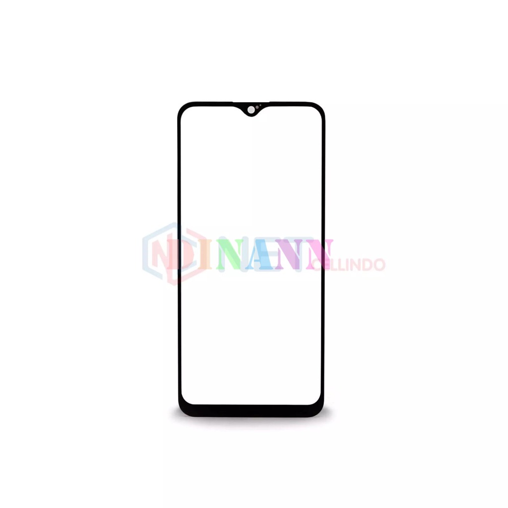 TOUCHSCREEN VIVO Y17 / TS VIVO Y17 / Y15 / Y12