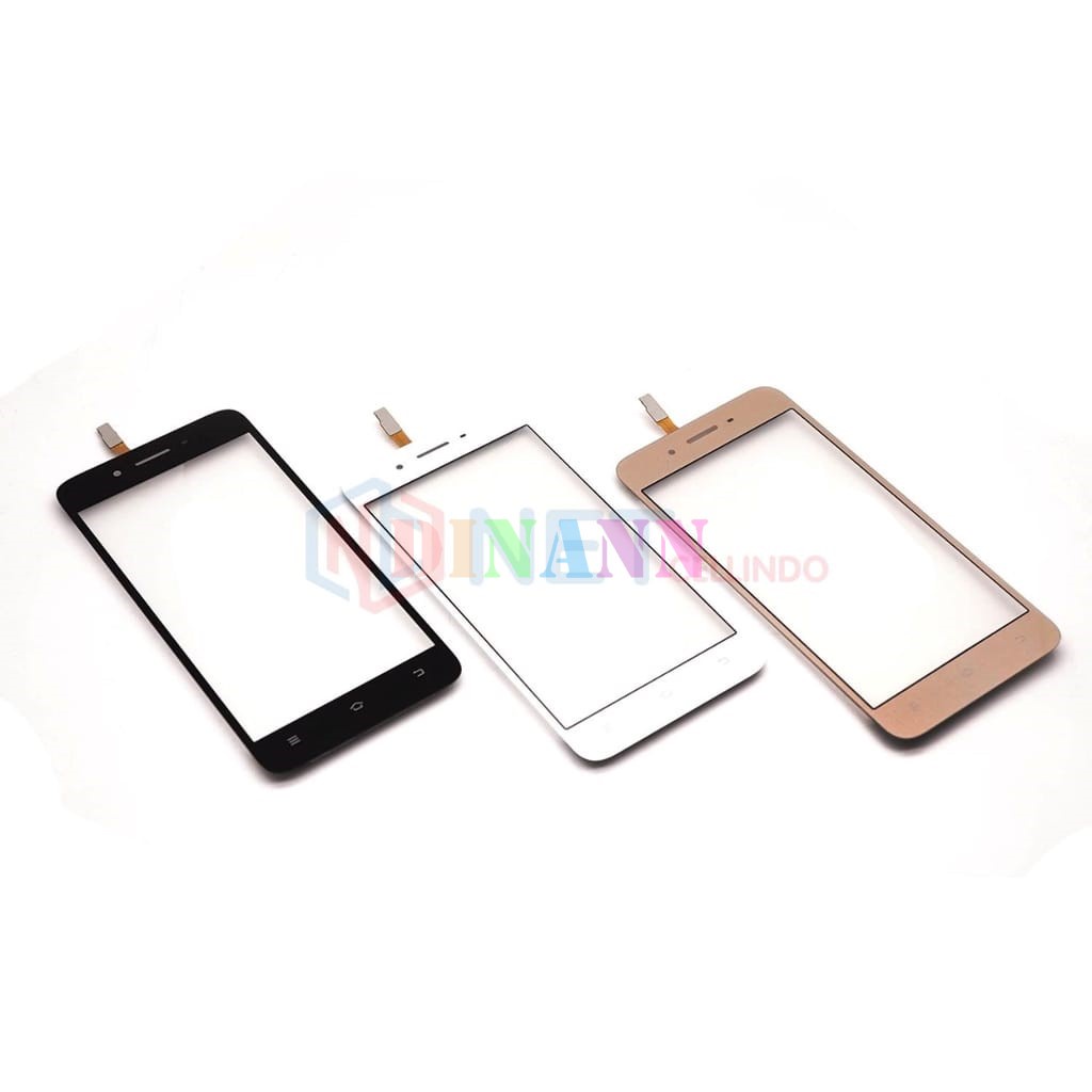 TOUCHSCREEN VIVO Y53 / TS VIVO Y53