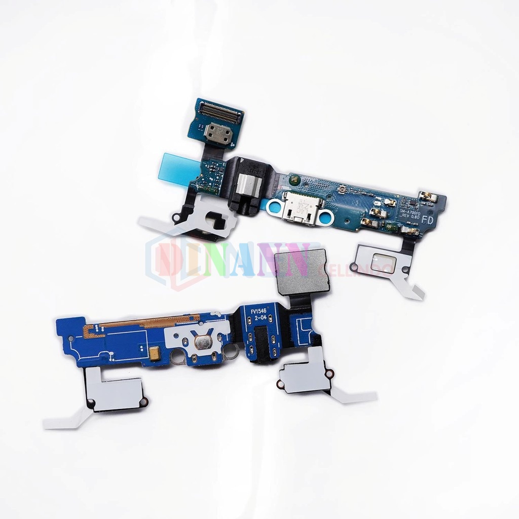 FLEXIBLE CHARGE / CHARGER SAMSUNG A7 / CHARGER SAMSUNG GALAXY A700