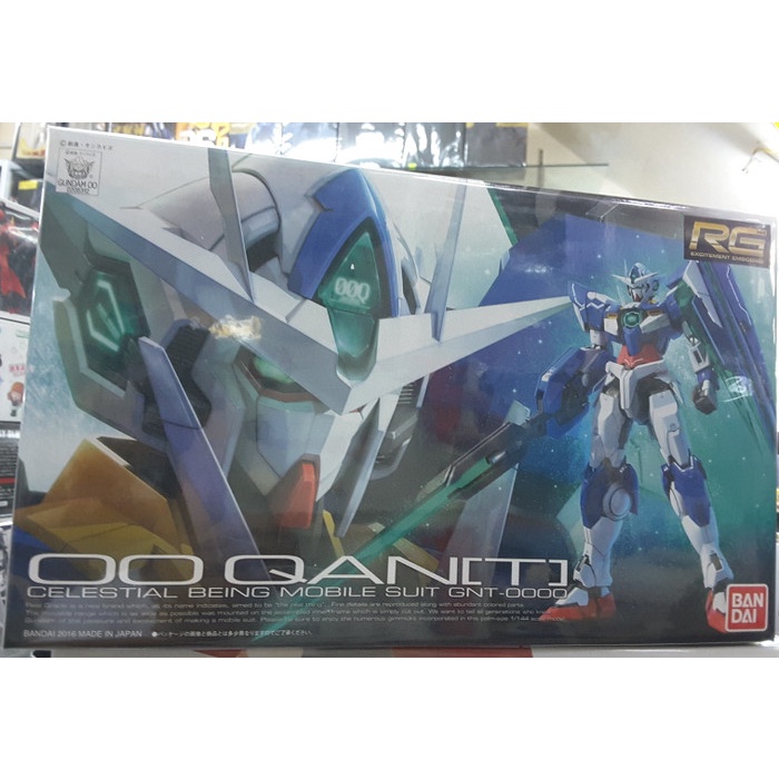 ✅Baru Rg 21 Oo QanT 06312 Limited