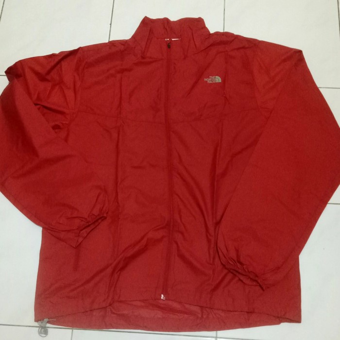 ✅New Ori Jaket The North Face Original Flight Series Berkualitas