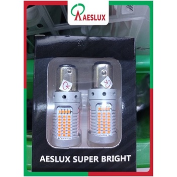 ✨COD 1157 119Smd Super Canbus 12-24V Berkualitas