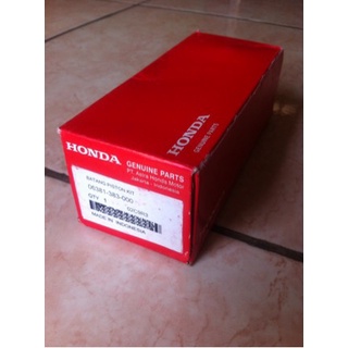 [Baru] Stang Seher Tiger Ori Terbatas