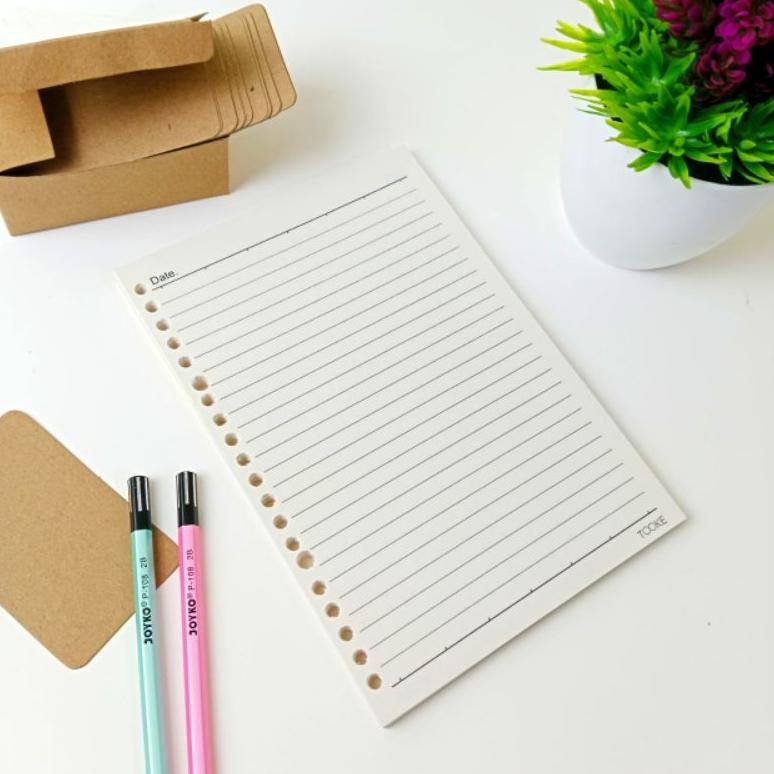 

Limited - BINDER / BINDER A5 / BINDER B5 / BINDER TRANSPARAN / BINDER REFIL / BUKU BINDER !