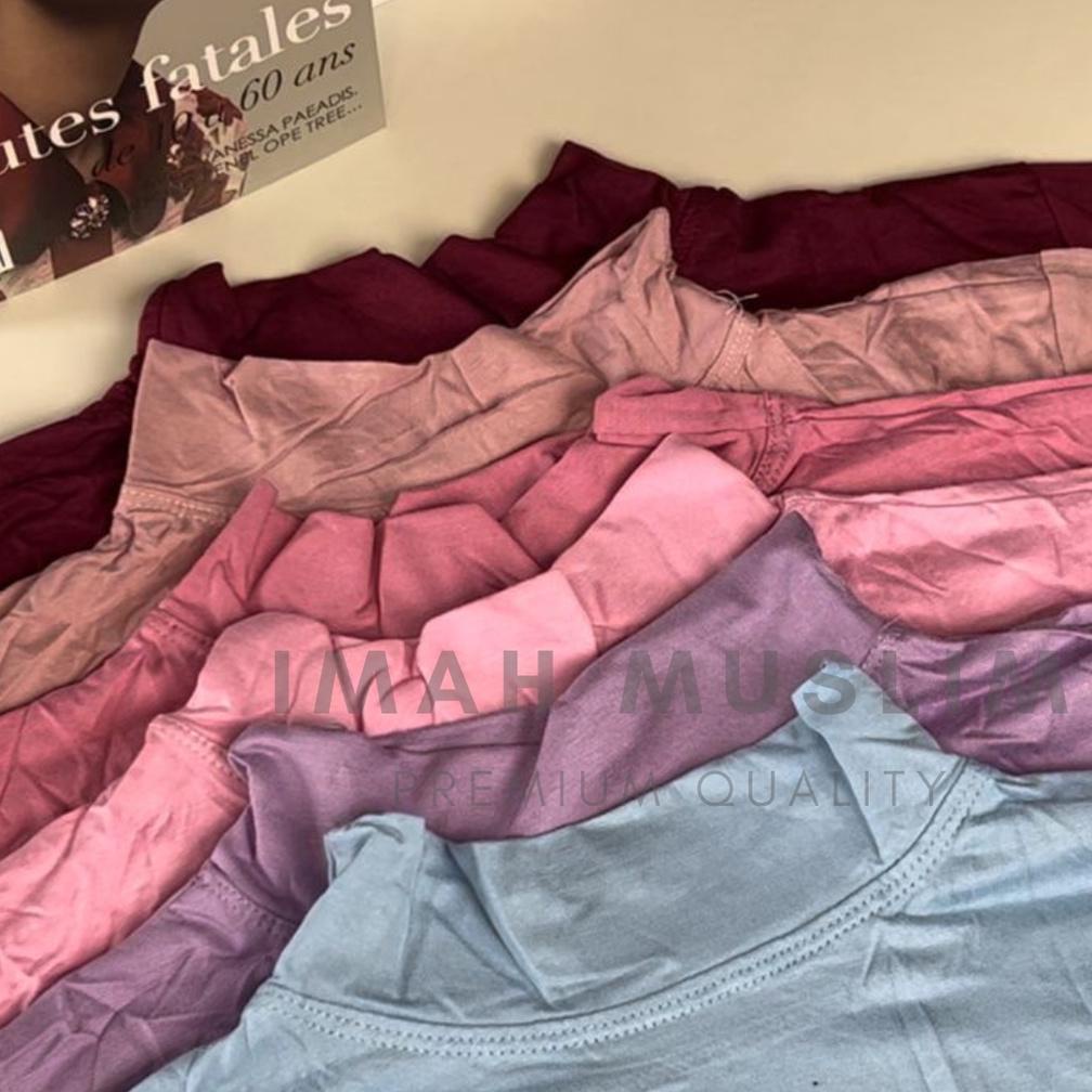 Miliki - MANSET CROP MANSET INDIA LENGAN PANJANG WANITA MANSET CROP INDIA BAHAN RAYON SUPER ,.