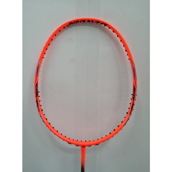 Raket Badminton Dunlop Original/BIONIZE 2100