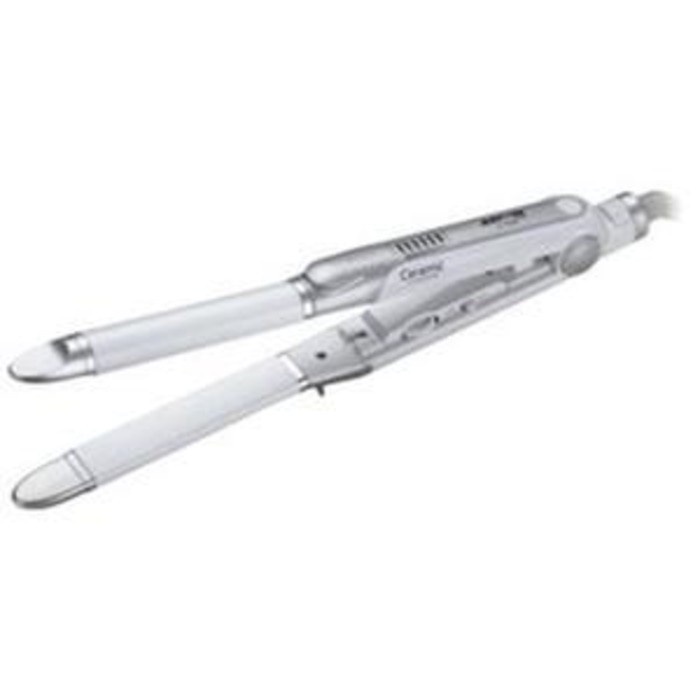 [COD] Catokan Rambut Hair Iron Hair Crimper Sayota Hc 5000 P Limited