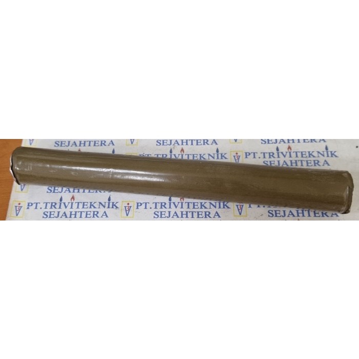 

Lem Pc Fahrenheit,Lem Epoxy Putty,