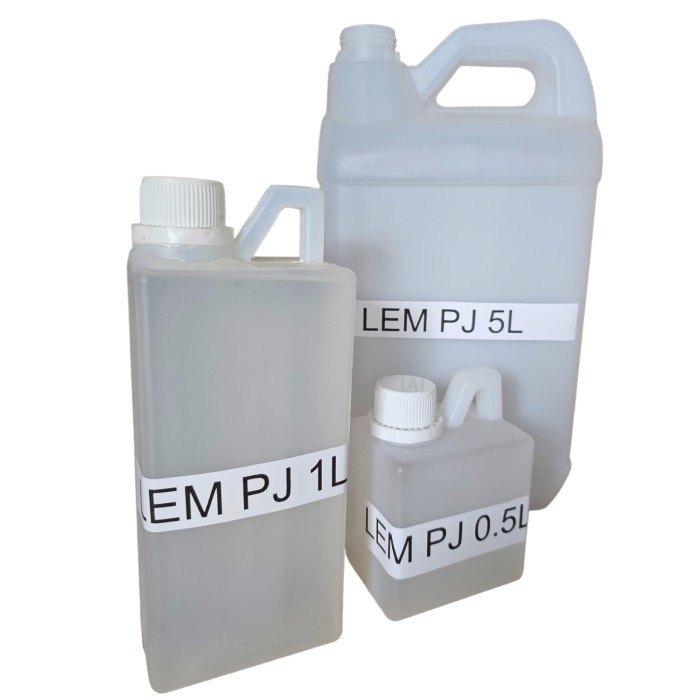 

Lem Korea Serba Guna Jerigen 5 Liter