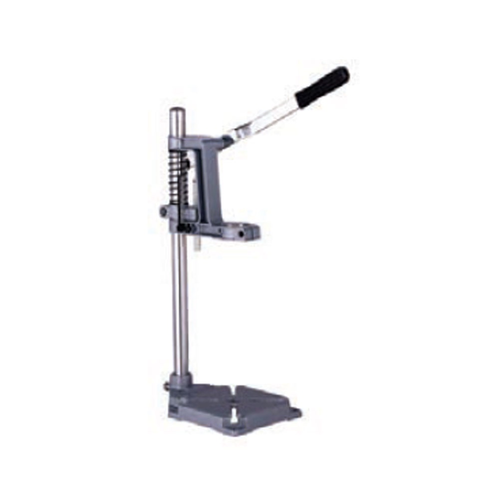 Wipro Alat Penyangga Bor (Drill Stand) DS 500-(62-3750-060)