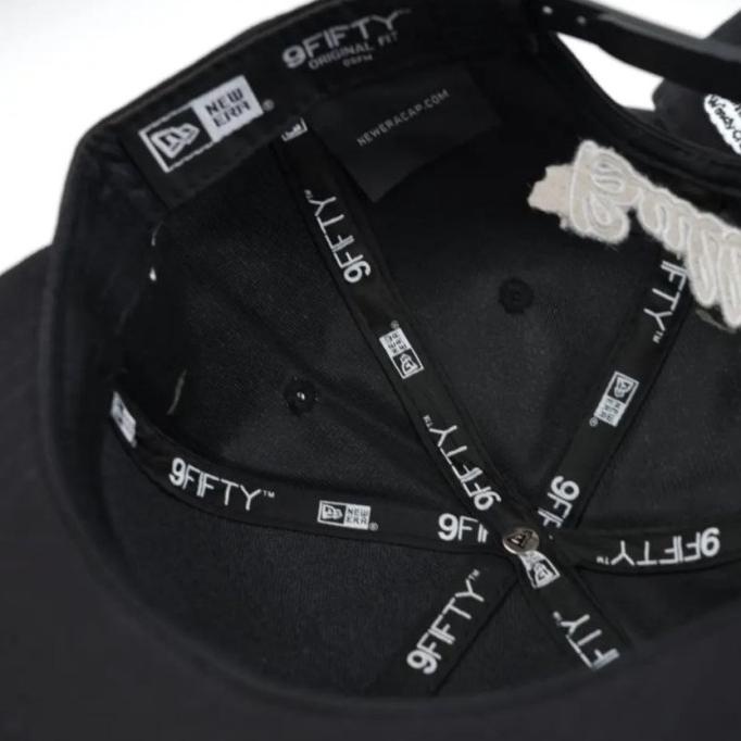 Terbaik Topi Snapback Chicago Bulls /Chicago Bulls Original Import / Hat Pengiriman Cepat