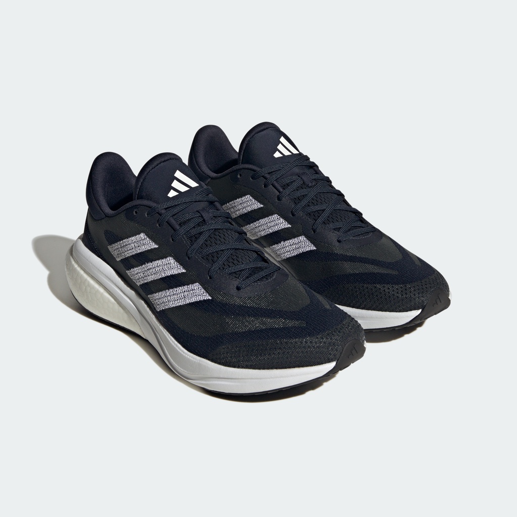 adidas RUNNING Sepatu Running Supernova 3 Pria IE4359