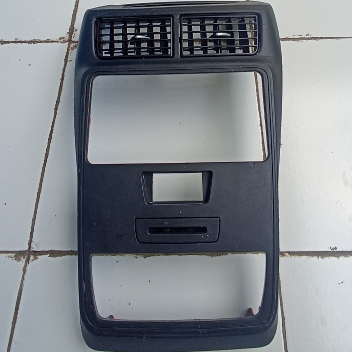✅Sale Panel Frame Head Unit Xenia Dan Avanza Facelift Ori Diskon