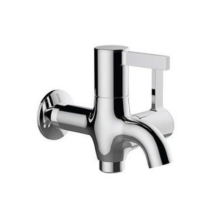 [Original] Kran Air Tembok Cabang Wasser Tl2-020 / Tl2 020 Terbatas