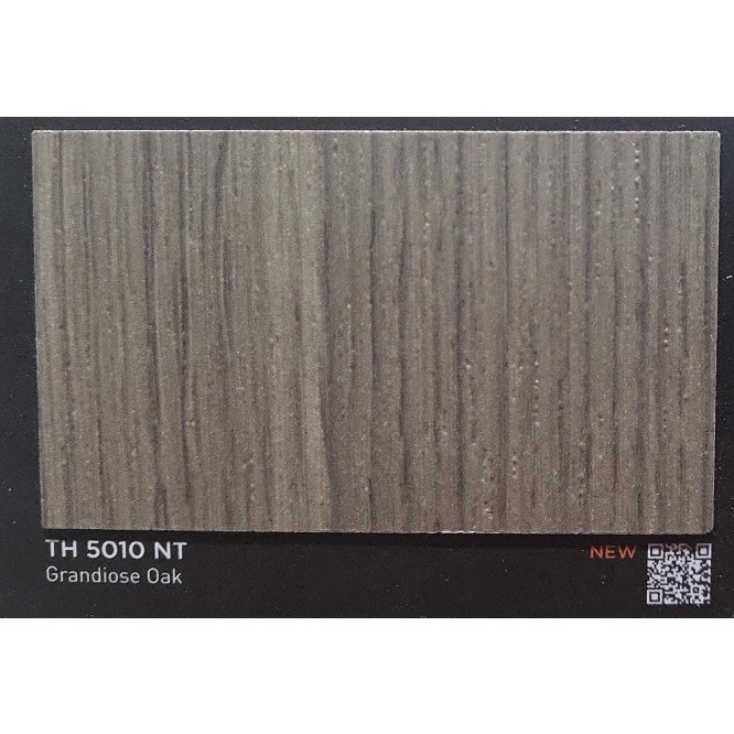 ✅Baru Taco Hpl Grandiose Oak Tekstur Th 5010Nt Diskon