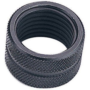 ✅Baru Nut Wrench Ridgid 36'' Original Usa Terbaru