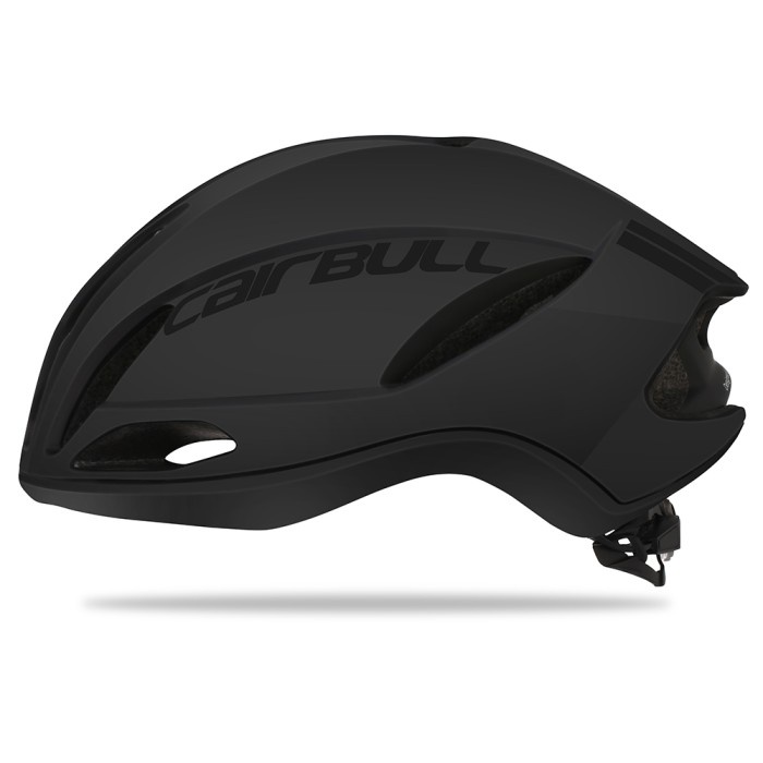Helm Sepeda Cairbull Speed Roadbike Mtb Ultralight Aerodynamics Cb06