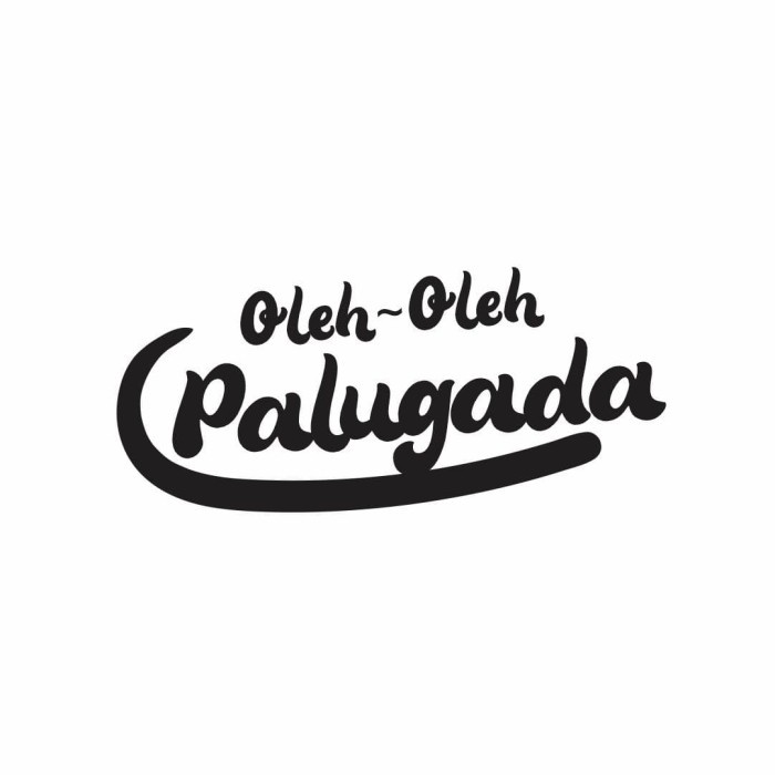 

Sambal Goreng Teri Kacang Pangestu