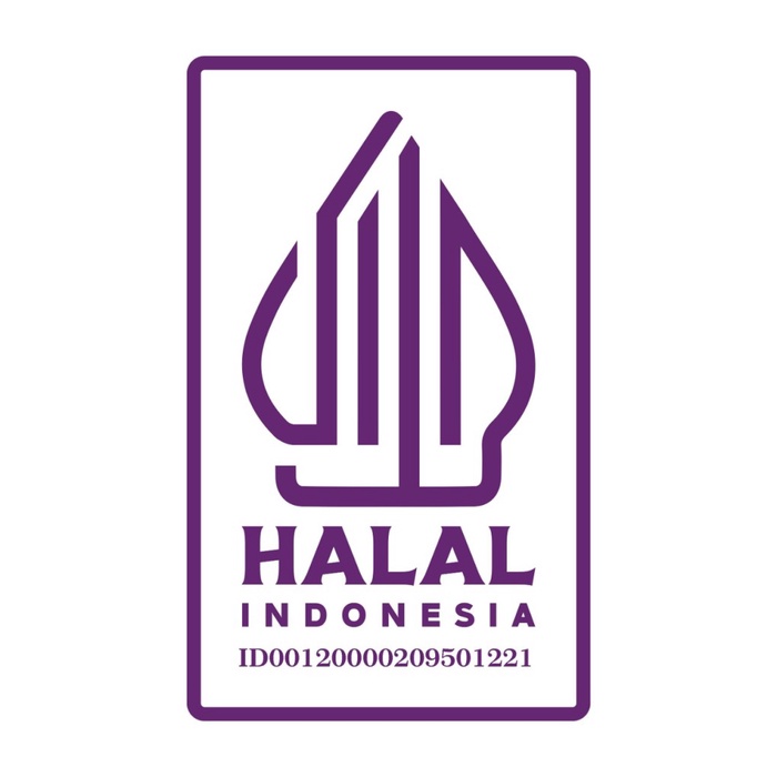 

Gepuk Khas Bandung Isi 4 Potong ( Plus Sambal 50Ml )