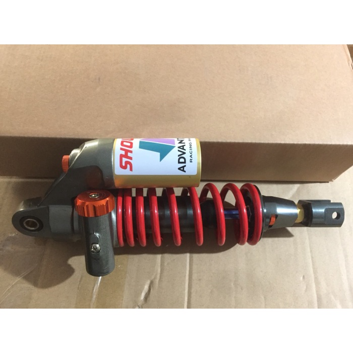 ✅Termurah Shock Tabung Showa 310 Matic Berkualitas