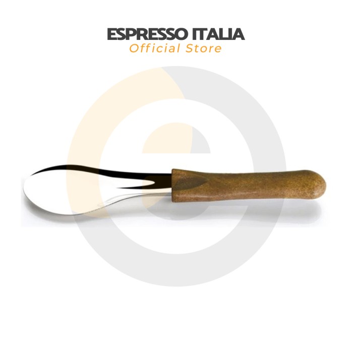 

✅Ready Pocatino Effeto Legno Spatula Ice Cream 26 Cm Terbatas