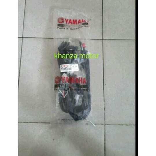 ✨Baru Kabel Body Mio J Original Yamaha Terbatas