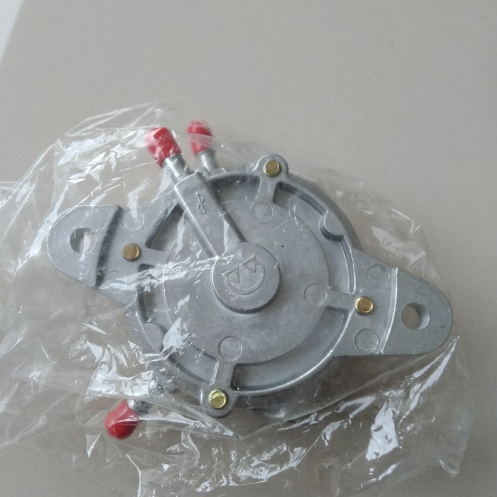 ✨Baru Pompa Bensin Untuk Kymco Easy Jr Lx Libero Trend Sr Metica Glx Terbaru