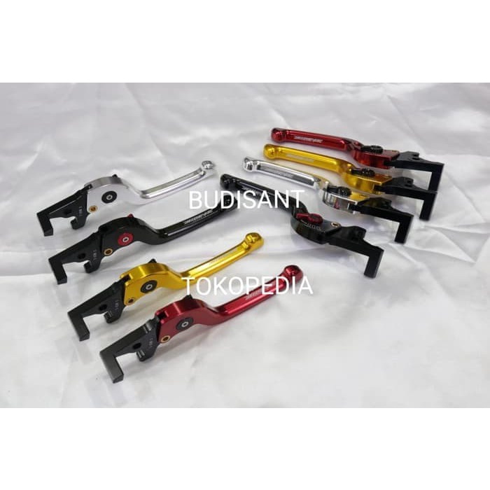 ✅Sale Handle Xmax Handle Ride It Yamaha Xmax Handle Rem Xmax Ride It Terbaru