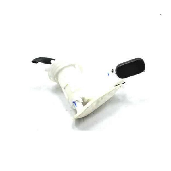 ✨Baru Pump Assy.. Fuel Untuk Motor Sonic 150R Terbatas