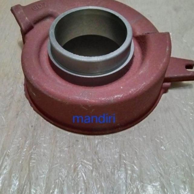 WP 30 Housing impeler mesin alkon 3inch Baru