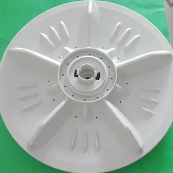 Polytron Paw-9512 Pulsator Mesin Cuci Paw-9512N Pulisator Paw 9512 Best