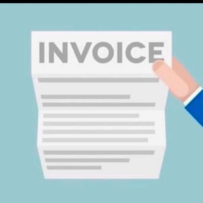 

✨Ready Nota Pak Kusnadi Terbatas