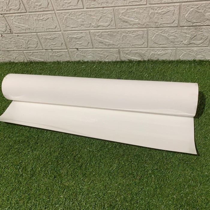 

✨Ready Kertas Roll Vinyl Size 63.5Cm X 30M Ny-435 Terbatas
