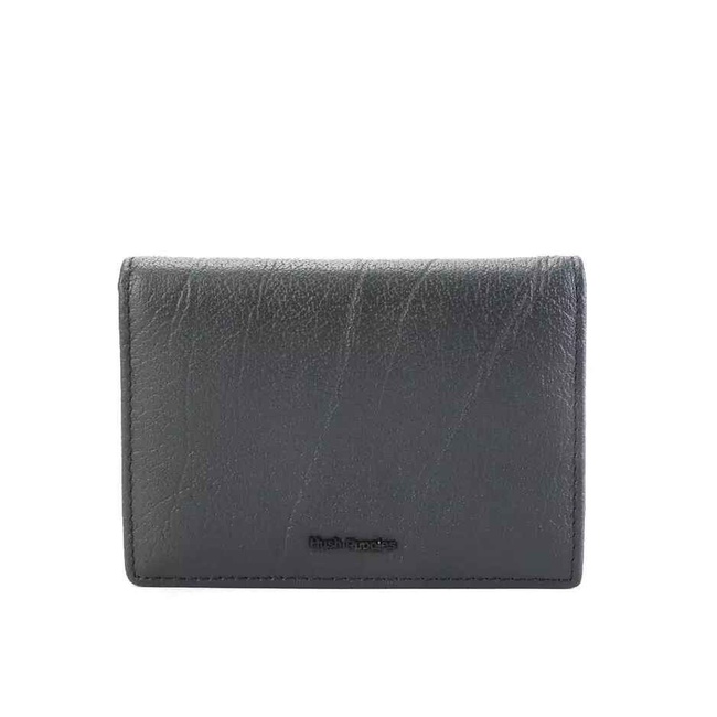 

✨Ready Dompet Card Holder Hush Puppies Blippi Card H 228 Berkualitas