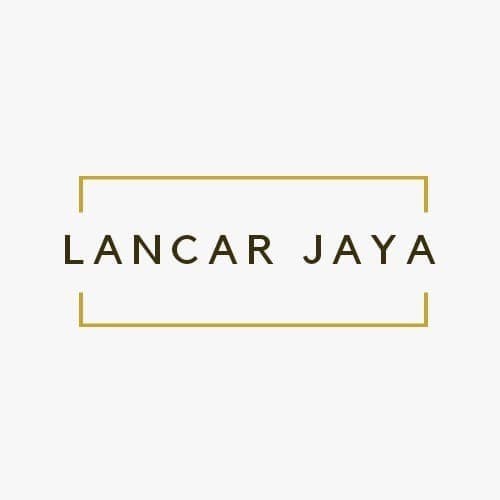 

✨Sale Request Custm Terbatas