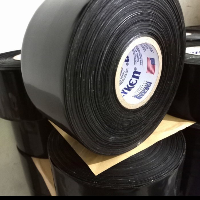 

✨Sale Polyken Tape 4 X 200Ft Terbatas