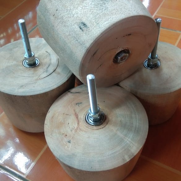 

✨Ready Alat Sablon Limited