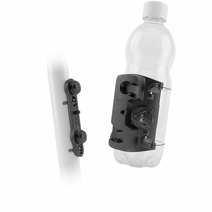

✨Ready Fidlock Uni Connector Set Boa Lacing Limited
